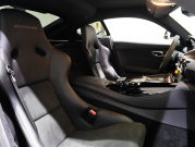 AMG GT R　後期ﾓﾃﾞﾙ 正規D車 ｷｰﾚｽｺﾞｰ AMGﾊﾞｹｯﾄｽﾎﾟｰﾂｼｰﾄ 純正ﾅﾋﾞTV CarPlay F&Bｶﾒﾗ AMGﾊﾟﾌｫｰﾏﾝｽEX ｶｰﾎﾞﾝｲﾝﾃﾘｱ LEDﾍｯﾄﾞﾗｲﾄ 20AW　2年保証付