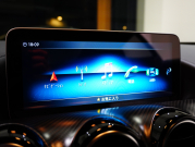 AMG GT R　後期ﾓﾃﾞﾙ 正規D車 ｷｰﾚｽｺﾞｰ AMGﾊﾞｹｯﾄｽﾎﾟｰﾂｼｰﾄ 純正ﾅﾋﾞTV CarPlay F&Bｶﾒﾗ AMGﾊﾟﾌｫｰﾏﾝｽEX ｶｰﾎﾞﾝｲﾝﾃﾘｱ LEDﾍｯﾄﾞﾗｲﾄ 20AW　2年保証付