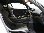 AMG GT R　後期ﾓﾃﾞﾙ 正規D車 ｷｰﾚｽｺﾞｰ AMGﾊﾞｹｯﾄｽﾎﾟｰﾂｼｰﾄ 純正ﾅﾋﾞTV CarPlay F&Bｶﾒﾗ AMGﾊﾟﾌｫｰﾏﾝｽEX ｶｰﾎﾞﾝｲﾝﾃﾘｱ LEDﾍｯﾄﾞﾗｲﾄ 20AW　2年保証付