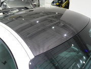 AMG GT R　後期ﾓﾃﾞﾙ 正規D車 ｷｰﾚｽｺﾞｰ AMGﾊﾞｹｯﾄｽﾎﾟｰﾂｼｰﾄ 純正ﾅﾋﾞTV CarPlay F&Bｶﾒﾗ AMGﾊﾟﾌｫｰﾏﾝｽEX ｶｰﾎﾞﾝｲﾝﾃﾘｱ LEDﾍｯﾄﾞﾗｲﾄ 20AW　2年保証付