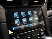 ポルシェ 911(Type991.2) ﾀｰﾎﾞS ｽﾎﾟｰﾂｸﾛﾉPKG　MY17 ｴﾝﾄﾘ‐D ﾚｻﾞｰｲﾝﾃﾘｱ 黒革 PCMﾅﾋﾞ Carplay PCCB ﾌﾞﾙﾒｽﾀｰS 　2年保証付