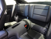 ポルシェ 911(Type991.2) ﾀｰﾎﾞS ｽﾎﾟｰﾂｸﾛﾉPKG　MY17 ｴﾝﾄﾘ‐D ﾚｻﾞｰｲﾝﾃﾘｱ 黒革 PCMﾅﾋﾞ Carplay PCCB ﾌﾞﾙﾒｽﾀｰS 　2年保証付