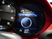 ポルシェ 718スパイダー 4.0 6MT　正規D車 ｽﾎﾟｰﾂｸﾛﾉP ｽﾊﾟｲﾀﾞｰｸﾗｼｯｸｲﾝﾃﾘｱ 18Wayｽﾎﾟｰﾂｼｰﾄ PCMﾅﾋﾞ Bｶﾒﾗ PASM ｽﾎﾟｴｸﾞ 20ｲﾝﾁ718ｽﾊﾟｲﾀﾞｰAW 新車保証付