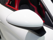 ポルシェ 718スパイダー 4.0 6MT　正規D車 ｽﾎﾟｰﾂｸﾛﾉP ｽﾊﾟｲﾀﾞｰｸﾗｼｯｸｲﾝﾃﾘｱ 18Wayｽﾎﾟｰﾂｼｰﾄ PCMﾅﾋﾞ Bｶﾒﾗ PASM ｽﾎﾟｴｸﾞ 20ｲﾝﾁ718ｽﾊﾟｲﾀﾞｰAW 新車保証付