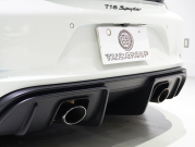 ポルシェ 718スパイダー 4.0 6MT　正規D車 ｽﾎﾟｰﾂｸﾛﾉP ｽﾊﾟｲﾀﾞｰｸﾗｼｯｸｲﾝﾃﾘｱ 18Wayｽﾎﾟｰﾂｼｰﾄ PCMﾅﾋﾞ Bｶﾒﾗ PASM ｽﾎﾟｴｸﾞ 20ｲﾝﾁ718ｽﾊﾟｲﾀﾞｰAW 新車保証付