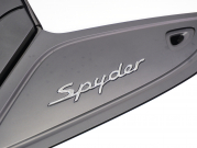 ポルシェ 718スパイダー 4.0 6MT　正規D車 ｽﾎﾟｰﾂｸﾛﾉP ｽﾊﾟｲﾀﾞｰｸﾗｼｯｸｲﾝﾃﾘｱ 18Wayｽﾎﾟｰﾂｼｰﾄ PCMﾅﾋﾞ Bｶﾒﾗ PASM ｽﾎﾟｴｸﾞ 20ｲﾝﾁ718ｽﾊﾟｲﾀﾞｰAW 新車保証付