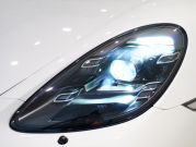 ポルシェ 718スパイダー 4.0 6MT　正規D車 ｽﾎﾟｰﾂｸﾛﾉP ｽﾊﾟｲﾀﾞｰｸﾗｼｯｸｲﾝﾃﾘｱ 18Wayｽﾎﾟｰﾂｼｰﾄ PCMﾅﾋﾞ Bｶﾒﾗ PASM ｽﾎﾟｴｸﾞ 20ｲﾝﾁ718ｽﾊﾟｲﾀﾞｰAW 新車保証付