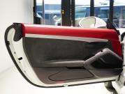 ポルシェ 718スパイダー 4.0 6MT　正規D車 ｽﾎﾟｰﾂｸﾛﾉP ｽﾊﾟｲﾀﾞｰｸﾗｼｯｸｲﾝﾃﾘｱ 18Wayｽﾎﾟｰﾂｼｰﾄ PCMﾅﾋﾞ Bｶﾒﾗ PASM ｽﾎﾟｴｸﾞ 20ｲﾝﾁ718ｽﾊﾟｲﾀﾞｰAW 新車保証付