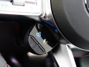 AMG Cクラス C63S ｶﾌﾞﾘｵﾚ ﾚｰﾀﾞｰSP　正規D車 後期ﾓﾃﾞﾙ 510ps 黒幌 赤黒ﾅｯﾊﾟ革 ﾅﾋﾞTV ﾌﾞﾙﾒｽﾀｰ ﾍｯﾄﾞｱｯﾌﾟﾃﾞｨｽﾌﾟﾚｲ ﾊﾟﾌｫｰﾏﾝｽEX ﾊﾟﾌｫｰﾏﾝｽｽﾃｱﾘﾝｸﾞ 専用19/20AW　2年保証