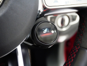 AMG Cクラス C63S ｶﾌﾞﾘｵﾚ ﾚｰﾀﾞｰSP　正規D車 後期ﾓﾃﾞﾙ 510ps 黒幌 赤黒ﾅｯﾊﾟ革 ﾅﾋﾞTV ﾌﾞﾙﾒｽﾀｰ ﾍｯﾄﾞｱｯﾌﾟﾃﾞｨｽﾌﾟﾚｲ ﾊﾟﾌｫｰﾏﾝｽEX ﾊﾟﾌｫｰﾏﾝｽｽﾃｱﾘﾝｸﾞ 専用19/20AW　2年保証