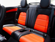 AMG Cクラス C63S ｶﾌﾞﾘｵﾚ ﾚｰﾀﾞｰSP　正規D車 後期ﾓﾃﾞﾙ 510ps 黒幌 赤黒ﾅｯﾊﾟ革 ﾅﾋﾞTV ﾌﾞﾙﾒｽﾀｰ ﾍｯﾄﾞｱｯﾌﾟﾃﾞｨｽﾌﾟﾚｲ ﾊﾟﾌｫｰﾏﾝｽEX ﾊﾟﾌｫｰﾏﾝｽｽﾃｱﾘﾝｸﾞ 専用19/20AW　2年保証