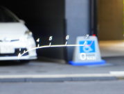 AMG Cクラス C63S ｶﾌﾞﾘｵﾚ ﾚｰﾀﾞｰSP　正規D車 後期ﾓﾃﾞﾙ 510ps 黒幌 赤黒ﾅｯﾊﾟ革 ﾅﾋﾞTV ﾌﾞﾙﾒｽﾀｰ ﾍｯﾄﾞｱｯﾌﾟﾃﾞｨｽﾌﾟﾚｲ ﾊﾟﾌｫｰﾏﾝｽEX ﾊﾟﾌｫｰﾏﾝｽｽﾃｱﾘﾝｸﾞ 専用19/20AW　2年保証