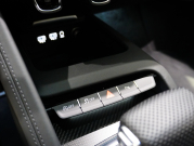 アウディ R8 5.2 FSI V10 Plus Quattro　正規D車 左H ﾌｧｲﾝﾊﾞｯﾊﾟｽﾎﾟｰﾂｼｰﾄ 純正MMIﾅﾋﾞ ｶｰﾎﾞﾝｾﾗﾐｯｸﾌﾞﾚｰｷ ｶｰﾎﾞﾝｴｸｽﾃﾘｱ ﾚｰｻﾞｰLED OP20ｲﾝﾁAW FABSPEEDﾏﾌﾗｰ　2年保証