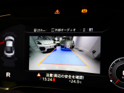 アウディ R8 5.2 FSI V10 Plus Quattro　正規D車 左H ﾌｧｲﾝﾊﾞｯﾊﾟｽﾎﾟｰﾂｼｰﾄ 純正MMIﾅﾋﾞ ｶｰﾎﾞﾝｾﾗﾐｯｸﾌﾞﾚｰｷ ｶｰﾎﾞﾝｴｸｽﾃﾘｱ ﾚｰｻﾞｰLED OP20ｲﾝﾁAW FABSPEEDﾏﾌﾗｰ　2年保証