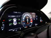 アウディ R8 5.2 FSI V10 Plus Quattro　正規D車 左H ﾌｧｲﾝﾊﾞｯﾊﾟｽﾎﾟｰﾂｼｰﾄ 純正MMIﾅﾋﾞ ｶｰﾎﾞﾝｾﾗﾐｯｸﾌﾞﾚｰｷ ｶｰﾎﾞﾝｴｸｽﾃﾘｱ ﾚｰｻﾞｰLED OP20ｲﾝﾁAW FABSPEEDﾏﾌﾗｰ　2年保証