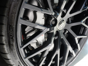 アウディ R8 5.2 FSI V10 Plus Quattro　正規D車 左H ﾌｧｲﾝﾊﾞｯﾊﾟｽﾎﾟｰﾂｼｰﾄ 純正MMIﾅﾋﾞ ｶｰﾎﾞﾝｾﾗﾐｯｸﾌﾞﾚｰｷ ｶｰﾎﾞﾝｴｸｽﾃﾘｱ ﾚｰｻﾞｰLED OP20ｲﾝﾁAW FABSPEEDﾏﾌﾗｰ　2年保証