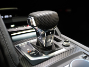 アウディ R8 5.2 FSI V10 Plus Quattro　正規D車 左H ﾌｧｲﾝﾊﾞｯﾊﾟｽﾎﾟｰﾂｼｰﾄ 純正MMIﾅﾋﾞ ｶｰﾎﾞﾝｾﾗﾐｯｸﾌﾞﾚｰｷ ｶｰﾎﾞﾝｴｸｽﾃﾘｱ ﾚｰｻﾞｰLED OP20ｲﾝﾁAW FABSPEEDﾏﾌﾗｰ　2年保証