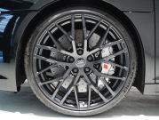 アウディ R8 5.2 FSI V10 Plus Quattro　正規D車 左H ﾌｧｲﾝﾊﾞｯﾊﾟｽﾎﾟｰﾂｼｰﾄ 純正MMIﾅﾋﾞ ｶｰﾎﾞﾝｾﾗﾐｯｸﾌﾞﾚｰｷ ｶｰﾎﾞﾝｴｸｽﾃﾘｱ ﾚｰｻﾞｰLED OP20ｲﾝﾁAW FABSPEEDﾏﾌﾗｰ　2年保証