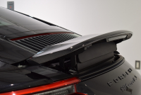 ポルシェ 911(Type991.2) カレラGTS スポーツクロノPKG 1オーナー 正規D車 エントリーD フルレザーインテリア ボルドーレッド&ブラックレザー ベンチレーター PCMナビ Bカメラ 20AW 2年保証