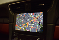 ポルシェ 911(Type991.2) カレラGTS スポーツクロノPKG 1オーナー 正規D車 エントリーD フルレザーインテリア ボルドーレッド&ブラックレザー ベンチレーター PCMナビ Bカメラ 20AW 2年保証