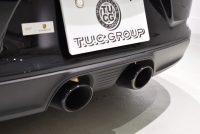 ポルシェ 911(Type991.2) カレラGTS スポーツクロノPKG 1オーナー 正規D車 エントリーD フルレザーインテリア ボルドーレッド&ブラックレザー ベンチレーター PCMナビ Bカメラ 20AW 2年保証