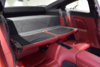 ポルシェ 911(Type991.2) カレラGTS スポーツクロノPKG 1オーナー 正規D車 エントリーD フルレザーインテリア ボルドーレッド&ブラックレザー ベンチレーター PCMナビ Bカメラ 20AW 2年保証