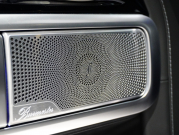 AMG Gクラス G63 AMGﾚｻﾞｰｴｸｽｸﾙｰｼﾌﾞPKG　正規D車 1ｵｰﾅｰ 左H Meｺﾈｸﾄ 黒革 ｻﾝﾙｰﾌ 純正ﾅﾋﾞTV Burmester AMGﾊﾟﾌｫｰﾏﾝｽEX AMG20ｲﾝﾁAW　2年保証