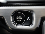 AMG Gクラス G63 AMGﾚｻﾞｰｴｸｽｸﾙｰｼﾌﾞPKG　正規D車 1ｵｰﾅｰ 左H Meｺﾈｸﾄ 黒革 ｻﾝﾙｰﾌ 純正ﾅﾋﾞTV Burmester AMGﾊﾟﾌｫｰﾏﾝｽEX AMG20ｲﾝﾁAW　2年保証