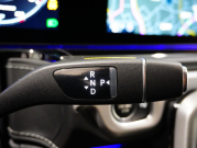 AMG Gクラス G63 AMGﾚｻﾞｰｴｸｽｸﾙｰｼﾌﾞPKG　正規D車 1ｵｰﾅｰ 左H Meｺﾈｸﾄ 黒革 ｻﾝﾙｰﾌ 純正ﾅﾋﾞTV Burmester AMGﾊﾟﾌｫｰﾏﾝｽEX AMG20ｲﾝﾁAW　2年保証