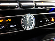 AMG Gクラス G63 AMGﾚｻﾞｰｴｸｽｸﾙｰｼﾌﾞPKG　正規D車 1ｵｰﾅｰ 左H Meｺﾈｸﾄ 黒革 ｻﾝﾙｰﾌ 純正ﾅﾋﾞTV Burmester AMGﾊﾟﾌｫｰﾏﾝｽEX AMG20ｲﾝﾁAW　2年保証