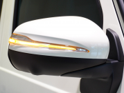 AMG Gクラス G63 AMGﾚｻﾞｰｴｸｽｸﾙｰｼﾌﾞPKG　正規D車 1ｵｰﾅｰ 左H Meｺﾈｸﾄ 黒革 ｻﾝﾙｰﾌ 純正ﾅﾋﾞTV Burmester AMGﾊﾟﾌｫｰﾏﾝｽEX AMG20ｲﾝﾁAW　2年保証