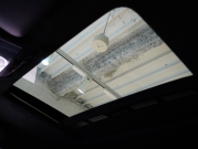 AMG Gクラス G63 AMGﾚｻﾞｰｴｸｽｸﾙｰｼﾌﾞPKG　正規D車 1ｵｰﾅｰ 左H Meｺﾈｸﾄ 黒革 ｻﾝﾙｰﾌ 純正ﾅﾋﾞTV Burmester AMGﾊﾟﾌｫｰﾏﾝｽEX AMG20ｲﾝﾁAW　2年保証