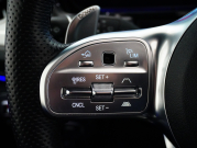 AMG Gクラス G63 AMGﾚｻﾞｰｴｸｽｸﾙｰｼﾌﾞPKG　正規D車 1ｵｰﾅｰ 左H Meｺﾈｸﾄ 黒革 ｻﾝﾙｰﾌ 純正ﾅﾋﾞTV Burmester AMGﾊﾟﾌｫｰﾏﾝｽEX AMG20ｲﾝﾁAW　2年保証