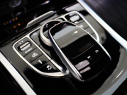 AMG Gクラス G63 AMGﾚｻﾞｰｴｸｽｸﾙｰｼﾌﾞPKG　正規D車 1ｵｰﾅｰ 左H Meｺﾈｸﾄ 黒革 ｻﾝﾙｰﾌ 純正ﾅﾋﾞTV Burmester AMGﾊﾟﾌｫｰﾏﾝｽEX AMG20ｲﾝﾁAW　2年保証