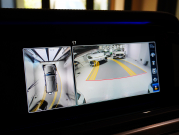 AMG Gクラス G63 AMGﾚｻﾞｰｴｸｽｸﾙｰｼﾌﾞPKG　正規D車 1ｵｰﾅｰ 左H Meｺﾈｸﾄ 黒革 ｻﾝﾙｰﾌ 純正ﾅﾋﾞTV Burmester AMGﾊﾟﾌｫｰﾏﾝｽEX AMG20ｲﾝﾁAW　2年保証