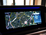 AMG Gクラス G63 AMGﾚｻﾞｰｴｸｽｸﾙｰｼﾌﾞPKG　正規D車 1ｵｰﾅｰ 左H Meｺﾈｸﾄ 黒革 ｻﾝﾙｰﾌ 純正ﾅﾋﾞTV Burmester AMGﾊﾟﾌｫｰﾏﾝｽEX AMG20ｲﾝﾁAW　2年保証