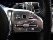 AMG Gクラス G63 AMGﾚｻﾞｰｴｸｽｸﾙｰｼﾌﾞPKG　正規D車 1ｵｰﾅｰ 左H Meｺﾈｸﾄ 黒革 ｻﾝﾙｰﾌ 純正ﾅﾋﾞTV Burmester AMGﾊﾟﾌｫｰﾏﾝｽEX AMG20ｲﾝﾁAW　2年保証