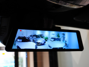 AMG Gクラス G63 AMGﾚｻﾞｰｴｸｽｸﾙｰｼﾌﾞPKG　正規D車 1ｵｰﾅｰ 左H Meｺﾈｸﾄ 黒革 ｻﾝﾙｰﾌ 純正ﾅﾋﾞTV Burmester AMGﾊﾟﾌｫｰﾏﾝｽEX AMG20ｲﾝﾁAW　2年保証