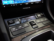 ポルシェ 911(Type991.1) GT3 RS 正規D車 左H カーボンバケット カーボン&フルレザーインテリア Fリフター スポエグ ナビTV OPカラー 2年保証付