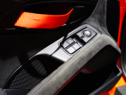 ポルシェ 911(Type991.1) GT3 RS 正規D車 左H カーボンバケット カーボン&フルレザーインテリア Fリフター スポエグ ナビTV OPカラー 2年保証付