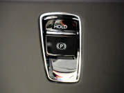 ロールスロイス カリナン 6.75 4WD Black Badge　正規D車 左H Starlight Headliner ACC 黒革 ｼｰﾄﾋｰﾀｰ&ﾍﾞﾝﾁﾚｰﾀｰ 純正HDDﾅﾋﾞTV 360ｶﾒﾗ RR刺繍 ﾗﾑｳｰﾙﾌﾛｱﾏｯﾄ 専用22ｲﾝﾁAW