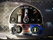 ロールスロイス カリナン 6.75 4WD Black Badge　正規D車 左H Starlight Headliner ACC 黒革 ｼｰﾄﾋｰﾀｰ&ﾍﾞﾝﾁﾚｰﾀｰ 純正HDDﾅﾋﾞTV 360ｶﾒﾗ RR刺繍 ﾗﾑｳｰﾙﾌﾛｱﾏｯﾄ 専用22ｲﾝﾁAW