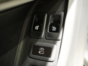 ロールスロイス カリナン 6.75 4WD Black Badge　正規D車 左H Starlight Headliner ACC 黒革 ｼｰﾄﾋｰﾀｰ&ﾍﾞﾝﾁﾚｰﾀｰ 純正HDDﾅﾋﾞTV 360ｶﾒﾗ RR刺繍 ﾗﾑｳｰﾙﾌﾛｱﾏｯﾄ 専用22ｲﾝﾁAW