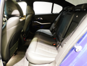 アルピナ D3 S Limousine Allrad ﾗｸﾞｼﾞｭｱﾘｰPKG　正規D車 右H OPｶﾗｰ ACC ｳﾞｧｰﾈｽｶ黒革 ｻﾝﾙｰﾌ 純正iDriveﾅﾋﾞ harman/kardon ｸﾗｼｯｸ20AW　2年保証