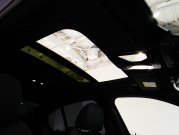 アルピナ D3 S Limousine Allrad ﾗｸﾞｼﾞｭｱﾘｰPKG　正規D車 右H OPｶﾗｰ ACC ｳﾞｧｰﾈｽｶ黒革 ｻﾝﾙｰﾌ 純正iDriveﾅﾋﾞ harman/kardon ｸﾗｼｯｸ20AW　2年保証