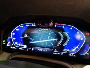 アルピナ D3 S Limousine Allrad ﾗｸﾞｼﾞｭｱﾘｰPKG　正規D車 右H OPｶﾗｰ ACC ｳﾞｧｰﾈｽｶ黒革 ｻﾝﾙｰﾌ 純正iDriveﾅﾋﾞ harman/kardon ｸﾗｼｯｸ20AW　2年保証