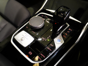 アルピナ D3 S Limousine Allrad ﾗｸﾞｼﾞｭｱﾘｰPKG　正規D車 右H OPｶﾗｰ ACC ｳﾞｧｰﾈｽｶ黒革 ｻﾝﾙｰﾌ 純正iDriveﾅﾋﾞ harman/kardon ｸﾗｼｯｸ20AW　2年保証