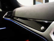 アルピナ D3 S Limousine Allrad ﾗｸﾞｼﾞｭｱﾘｰPKG　正規D車 右H OPｶﾗｰ ACC ｳﾞｧｰﾈｽｶ黒革 ｻﾝﾙｰﾌ 純正iDriveﾅﾋﾞ harman/kardon ｸﾗｼｯｸ20AW　2年保証