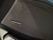 アルピナ D3 S Limousine Allrad ﾗｸﾞｼﾞｭｱﾘｰPKG　正規D車 右H OPｶﾗｰ ACC ｳﾞｧｰﾈｽｶ黒革 ｻﾝﾙｰﾌ 純正iDriveﾅﾋﾞ harman/kardon ｸﾗｼｯｸ20AW　2年保証