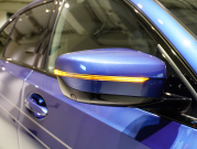 アルピナ D3 S Limousine Allrad ﾗｸﾞｼﾞｭｱﾘｰPKG　正規D車 右H OPｶﾗｰ ACC ｳﾞｧｰﾈｽｶ黒革 ｻﾝﾙｰﾌ 純正iDriveﾅﾋﾞ harman/kardon ｸﾗｼｯｸ20AW　2年保証